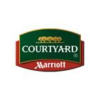 Courtyard by Marriott